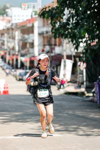 BIB: 
                            <button type="button" onclick="openModal(26404200)" class="btn btn-primary btn-sm float-right btn-popup" data-toggle="modal" data-target=".modal-high-quality">
                        <i class="fas fa-shopping-cart"></i> Add to Cart
                    </button>
                                            <button type="button" onclick="isThisMe(26404200, true)" class="btn btn-success btn-sm float-right btn-popup btn-isme hidden" data-toggle="tooltip" data-placement="bottom" title="นี่คือรูปของคุณใช่ไหม คลิกที่นี่เพื่อเอาเข้าอัลบั้ม">
                        <i class="fas fa-plus"></i> Add to album
                    </button>
                    <button type="button" onclick="isThisMe(26404200, false)" class="btn btn-warning btn-sm float-right btn-popup btn-isnotme hidden">
                        <i class="fas fa-ban"></i> Remove from album
                    </button>